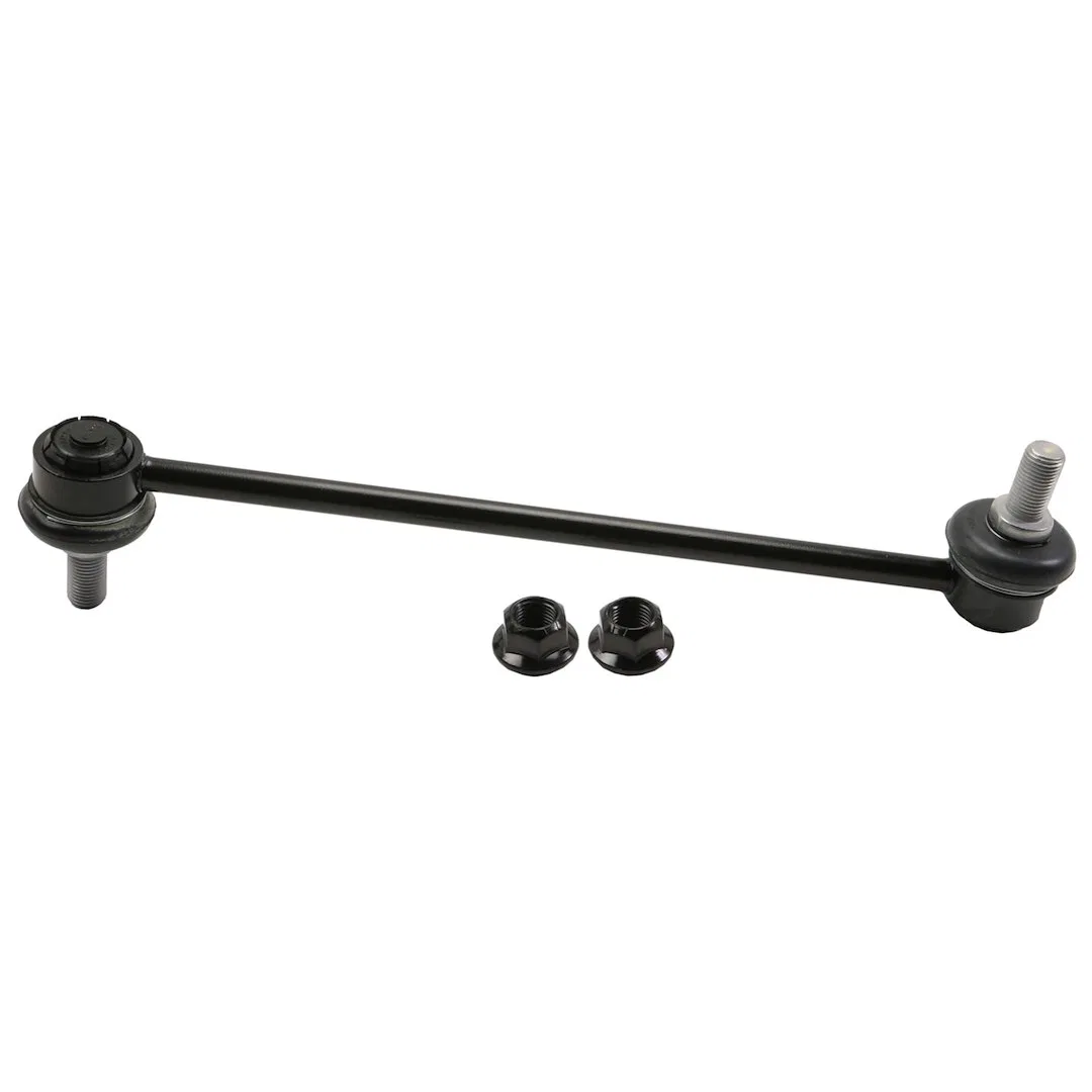 K750658 – MOOG Stabilizer Bar Link Kit, OE Replacement - view 2